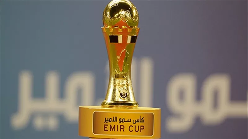 كأس الأمير 2026.. الوكرة يفوز على السيلية ويتأهل لربع النهائي