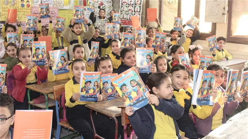 أولياء الأمور يعلقون على مقترح مدّ التعليم الإلزامي إلى 13 عامًا وإضافة رياض الأطفال