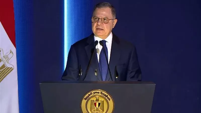 قرار إنساني من وزارة الداخلية منح نزلاء مراكز الإصلاح زيارتين استثنائيتين احتفالًا بشهر رمضان الكريم