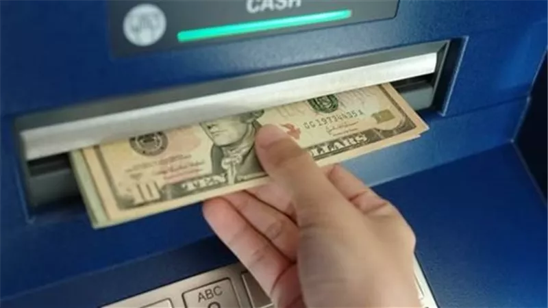اتهامات جديدة تكشف أكبر شبكة لاختراق الصرافات وسرقة الملايين بأمريكا وفق وزارة العدل الأمريكية