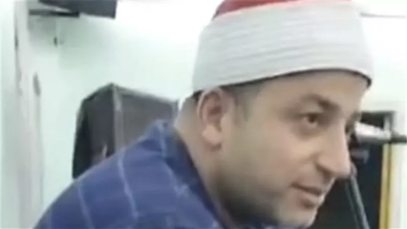 موقف من الشيخ طه النعماني من الممكن أن ينقذ أجيال قادمة: 