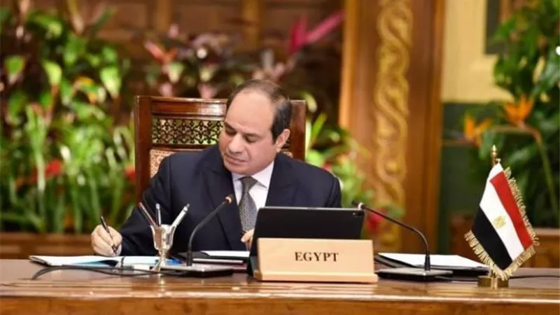 حركة محافظين مرتقبة تشمل تغييرات جديدة في عدد من المحافظات والإطاحة بـ17 محافظاً تقريبا وفقاً لمصادر