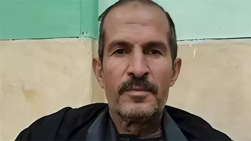 تصريحات مصدر مقرب من عمدة ميت عاصم.. تفاصيل واقعة بدلة الرقص والشاب الضحية