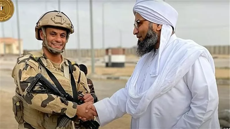 رد الحبيب الجفري على تصريحات المشايخ المبررين للتحرش بالفتيات