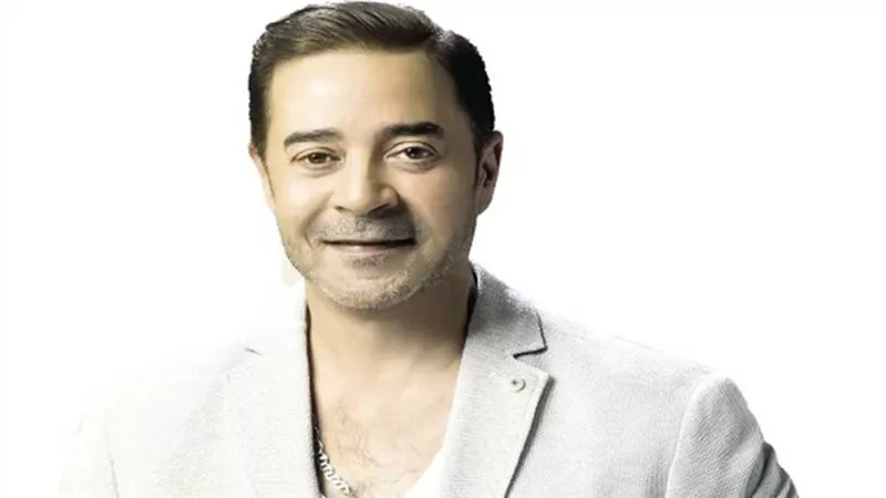 مدحت صالح بالاوبرا المصرية.. إحياء حفل عيد الحب اليوم