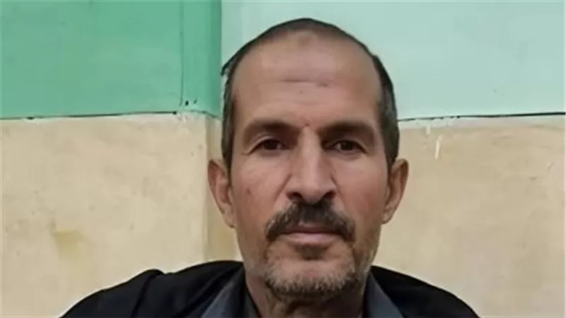 مصادر تكشف حقيقة إقالة عمدة قرية ميت عاصم بعد واقعة إجبار شاب على ارتداء بدلة الرقص