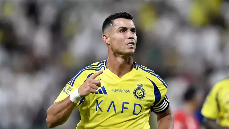 مباراة النصر أمام الفتح في دوري روشن.. الموعد والغيابات 