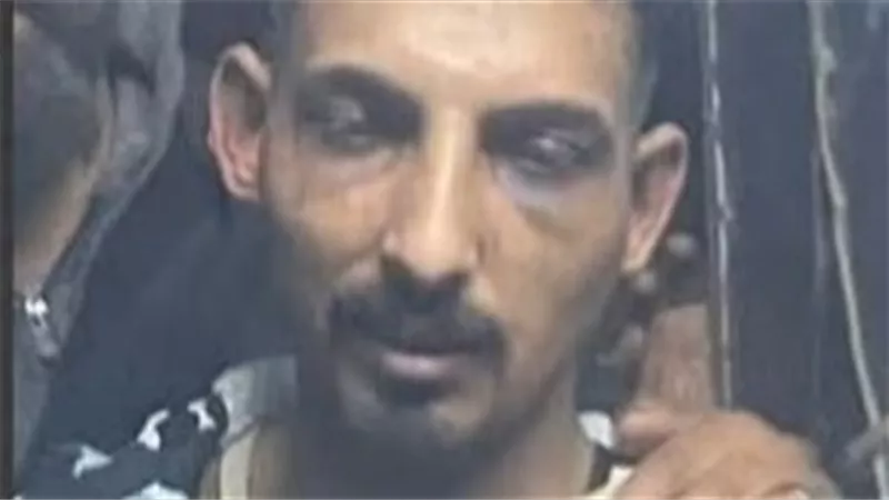 والدة ضحية واقعة قرية ميت عاصم تخرج عن صمتها: 