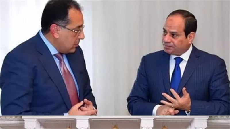 حركة المحافظين 2026 خلال ساعات بعد حسم الأسماء وأداء اليمين أمام الرئيس