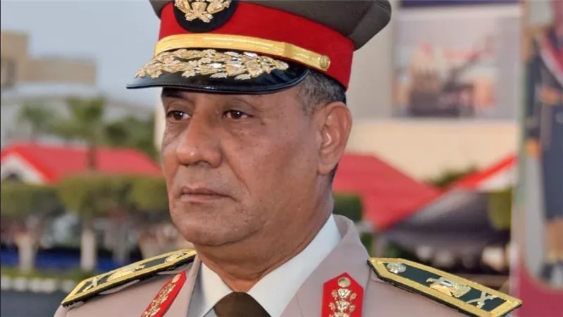 القوات المسلحة تعلن قبول دفعة جديدة للتجنيد يناير 2027. مواعيد التقديم والكشف الطبي 