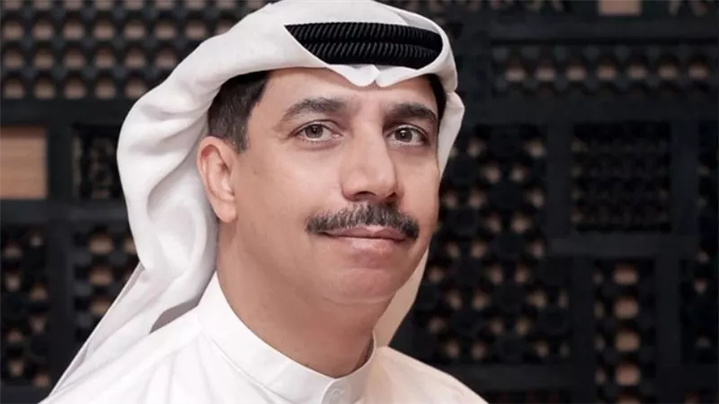 الإمارات تعلن تغيير قيادة موانئ دبي العالمية وتعيين عيسى كاظم رئيسًا ويوفراج نارايان رئيسًا تنفيذيًا