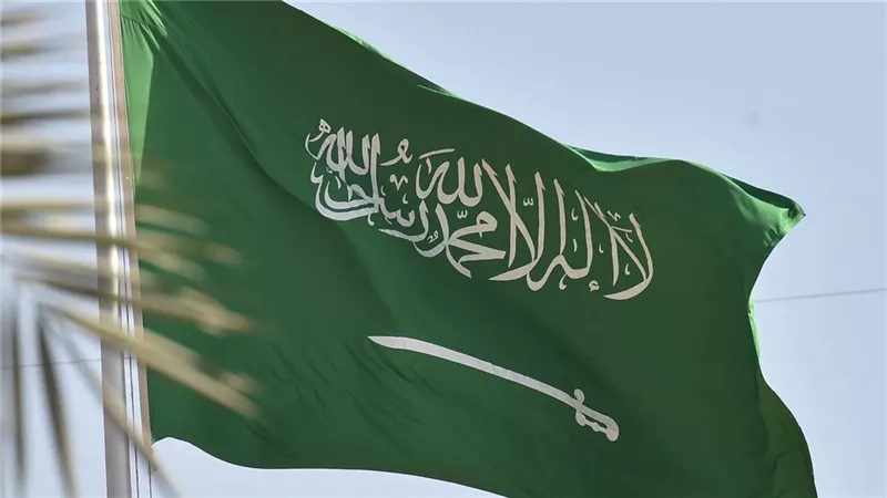 قرارات جديدة في السعودية لتنظيم العمل المنزلي تشمل الأجر الإضافي وحماية المستحقات المالية