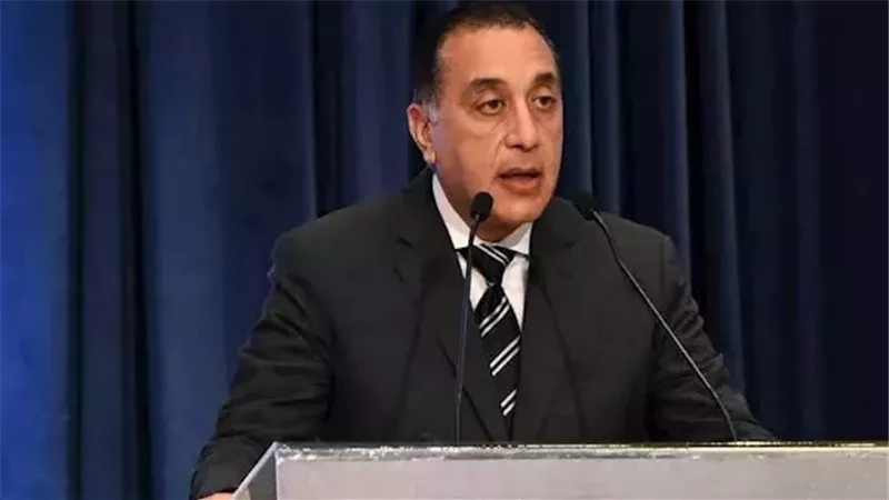 موعد حركة المحافظين… الإعلان قد يتم يوم الاثنين بعد غد