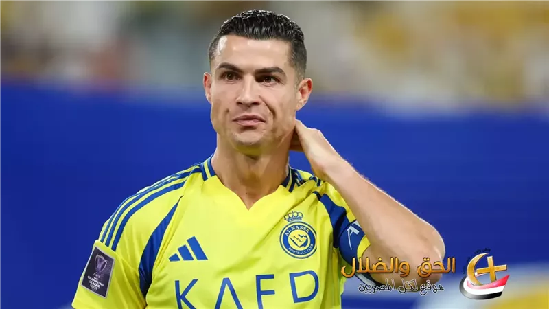 نتيجة مباراة الفتح ضد النصر al fateh vs al-nassr .. كريستيانو رونالدو يتألق 