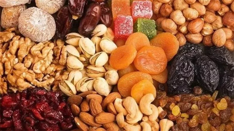 التموين تتيح ياميش رمضان ضمن نقاط الخبز وتعلن مواعيد عمل المخابز في رمضان 2026 رسميًا