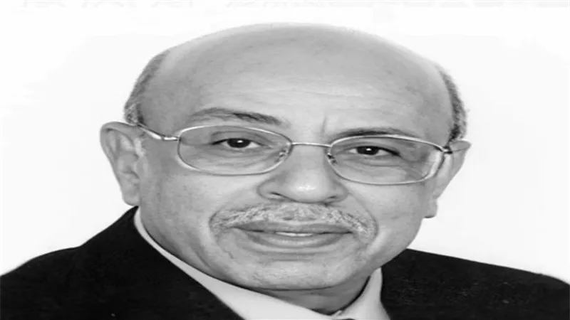 وفاة الدكتور مفيد شهاب وزير التعليم العالي الأسبق .. جامعة القاهرة تنعية ببيان رسمي