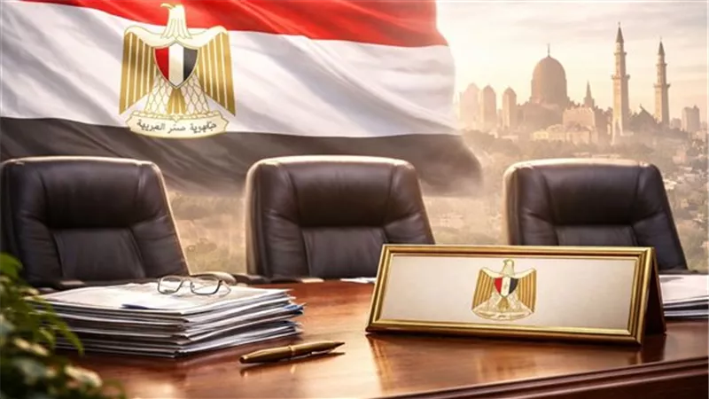 إقالة 14 محافظًا ونقل قيادات تنفيذية مهمة لمواقع جديدة مصادر تكشف ملامح حركة تغييرات المحافظين المرتقبة