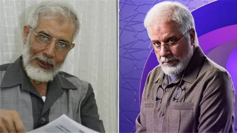 قصة مسلسل رأس الأفعى بعد تصدره التريند على X: موعد العرض والقنوات الناقلة وعدد الحلقات 