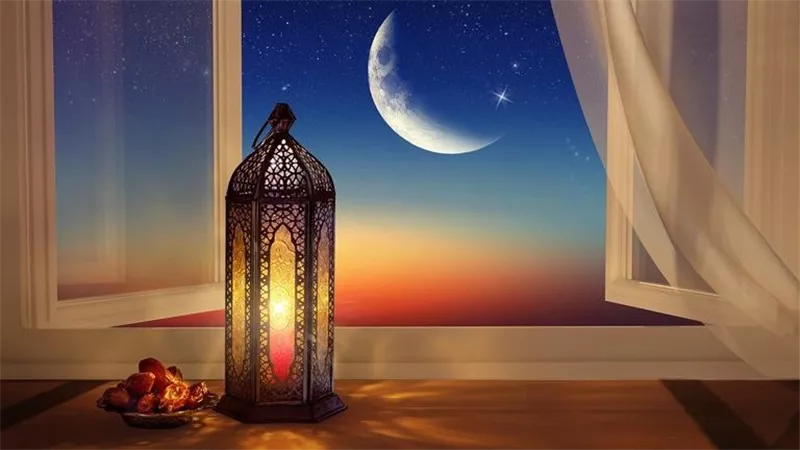 ساعات الصيام في رمضان 2027 