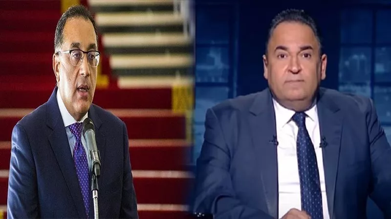 بسبب استبعاد أصحاب المعاشات من الحزمة الاجتماعية محمد علي خير يوجه انتقادات للحكومة ويطالب توضيح فوري
