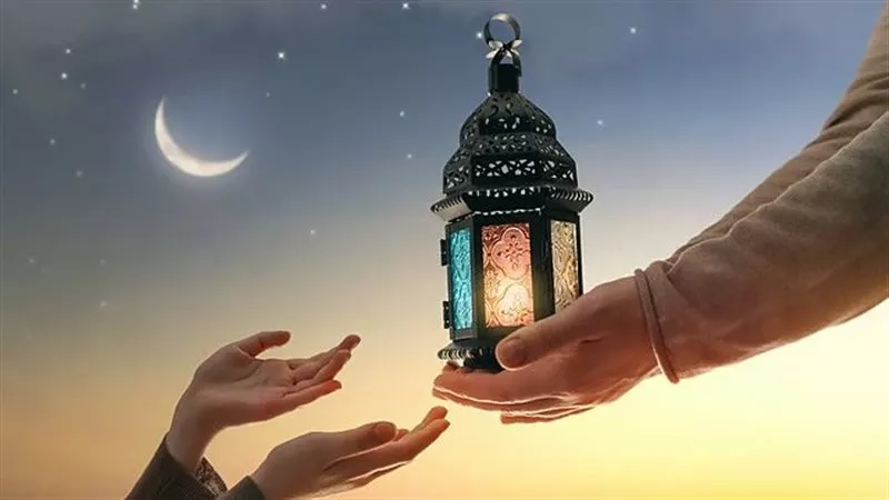 عمان تطلق مبادرات دعم الأسر وتكثيف جهود لجان الزكاة  لتأمين الطرود الرمضانية للمستحقين قبل رمضان