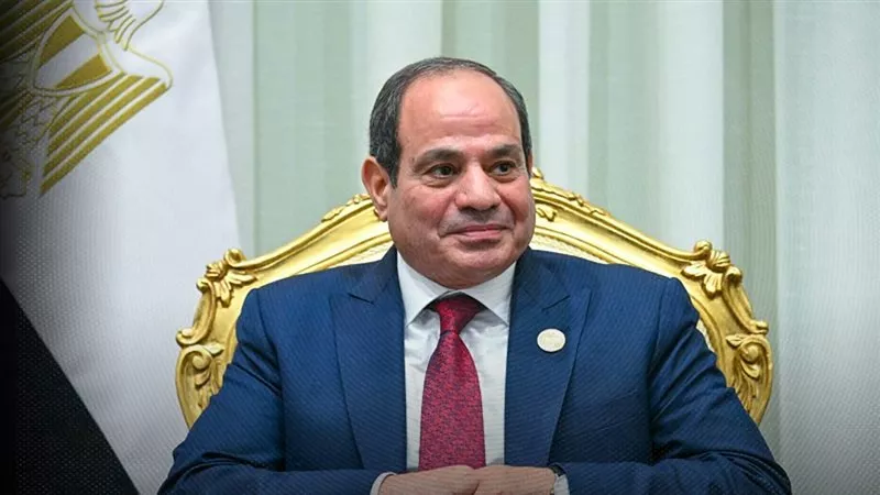 توجيهات الرئيس السيسي للمحافظين ونوابهم تشمل التعليم والمرافق العامة والكهرباء والتعاون مع البرلمان