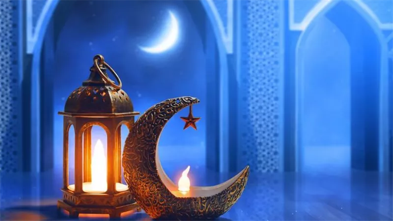 النهاردة كام رمضان في مصر 2026 وهل يختلف موعد عيد الفطر بينها وبين الدول العربية