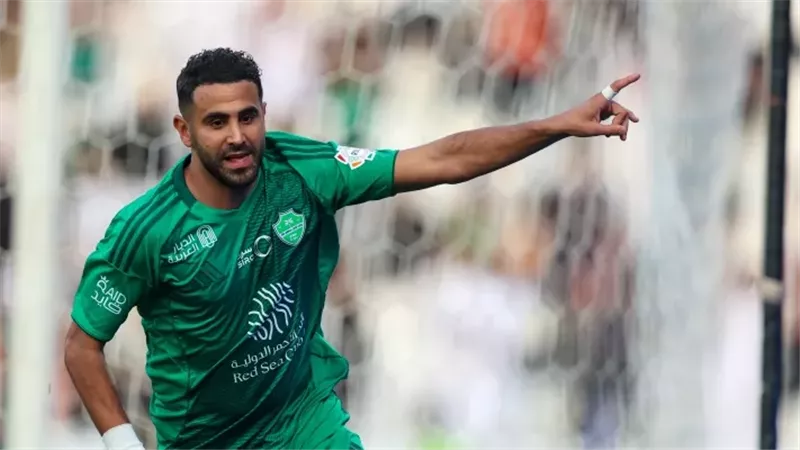 الأهلي ضد شباب الأهلي.. دوري أبطال آسيا للنخبة 2026