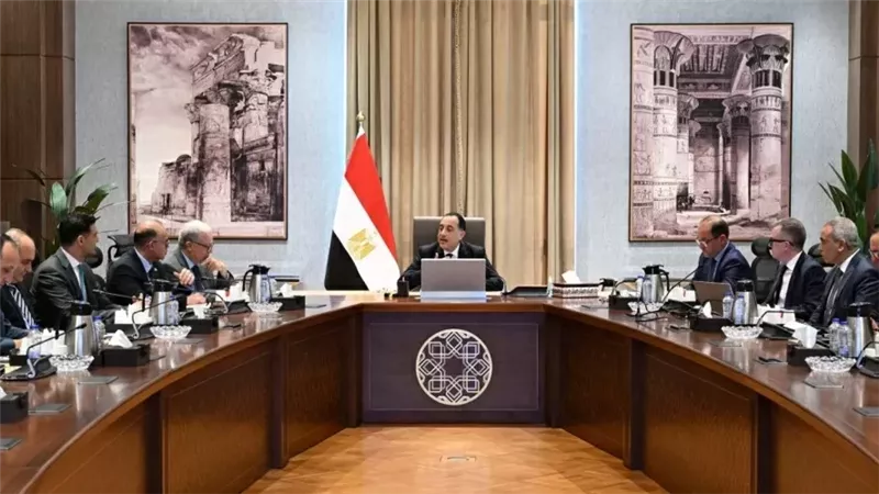 أولويات المرحلة المقبلة فى الملفات الاقتصادية.. تصريحات رئيس الوزراء
