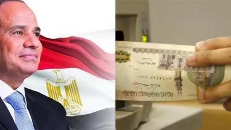 صرف سلسلة منح استثنائية بقرار حكومي:  أبرزهم 1000 جنيه للنقل ومنحة للعاملين بالكهرباء ودعم تكافل وكرامة