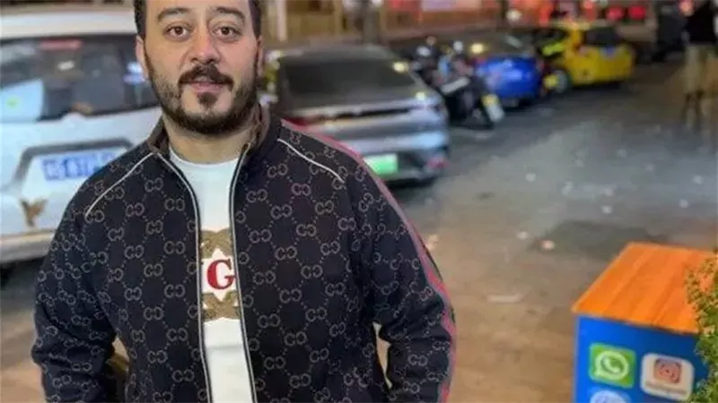مستجدات قضية كوكو آند إس.. ضم وضبط متهمين جدد في الواقعة