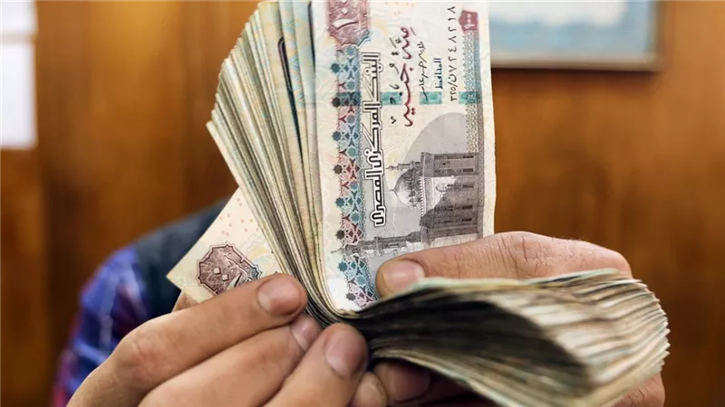 زيادة معاش الطفل 300 جنيه قبل رمضان.. الفئات المستحقة والشروط وخطوات التقديم كاملة