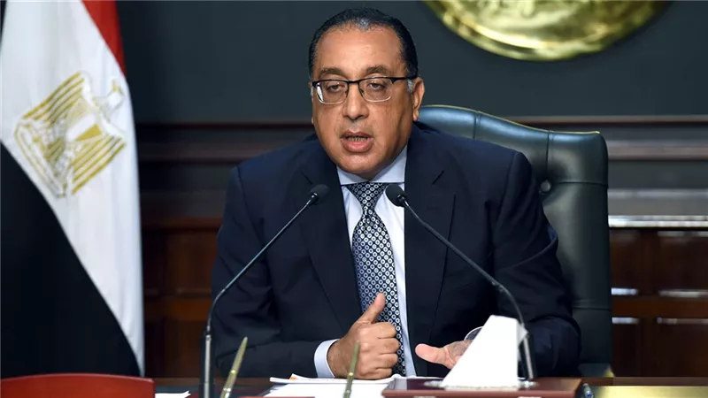 موعد إجازة عيد الفطر 2026 في مصر رسميًا وعدد أيام العطلة بعد إعلان البحوث الفلكية