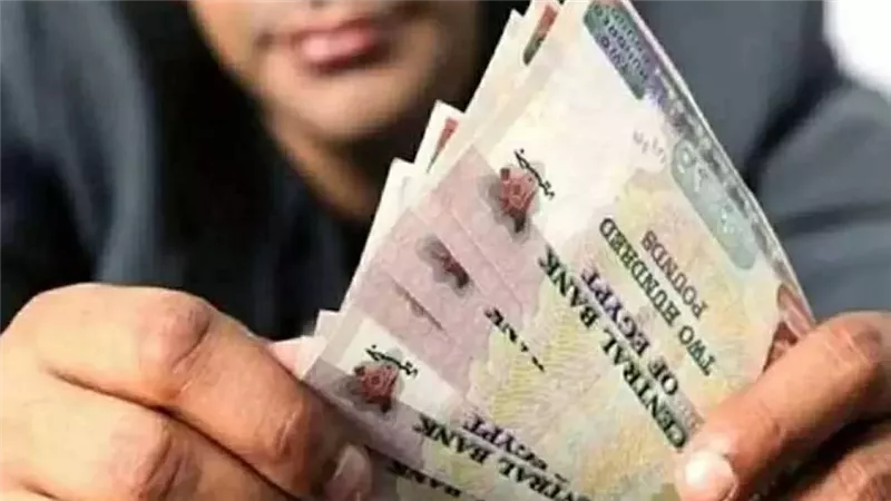 صرف منحة العمالة غير المنتظمة 2026 بقيمة 3000 جنيه في رمضان وعيد الفطر وموعد الاستعلام