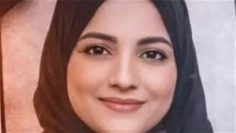 مصرع محامية بعد الاعتداء عليها وإلقائها من شرفة بواسطة أشقاء زوجها في نبروه شهود يرون التفاصيل