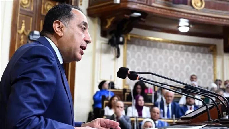 مجلس النواب يعقد جلسة 10 فبراير 2026 وسط ترقب تعديل وزاري محدود