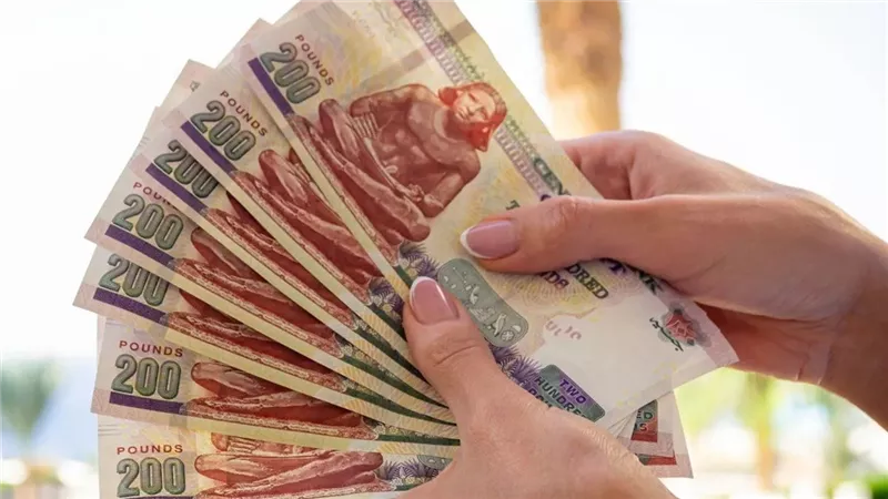التضامن تعلن صرف المساندة النقدية الإضافية 400 جنيه لأسر تكافل وكرامة ومعاش الطفل غداً الخميس