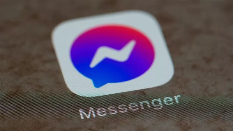 ميتا تقرر إيقاف موقع Messenger نهائيًا في أبريل 2026 وتحويل المستخدمين إلى فيسبوك للمراسلة
