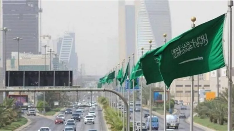 نصائح هامة للمواطنين والسائقين في السعودية لمواجهة تقلبات الطقس والرياح المثيرة للأتربة والغبار