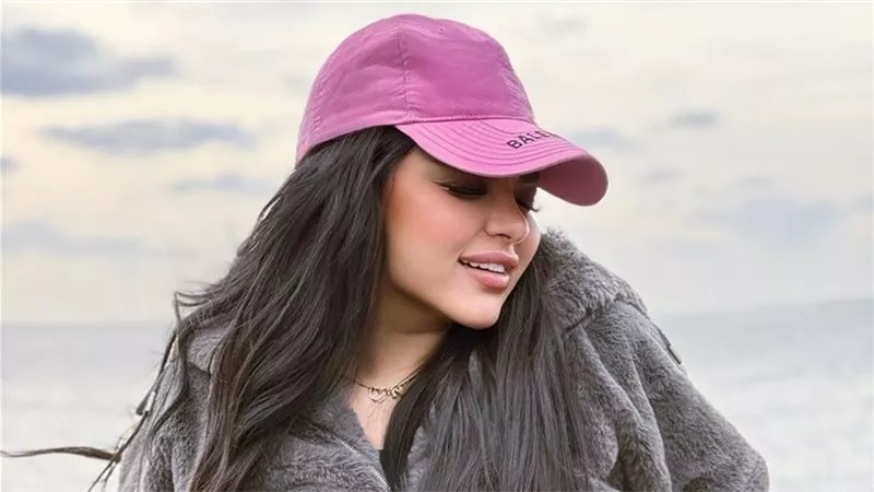 بعد نشر فيديو التخلص من حياتها.. القبض على البلوجر روح