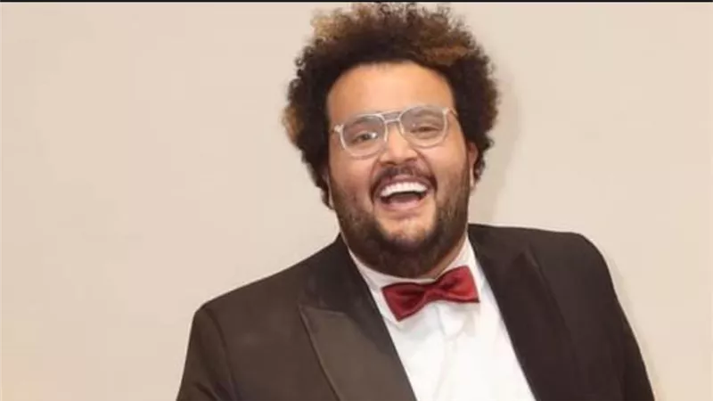 تصريحات محمود السيسي ورده على كل الاتهامات التي طالت برنامج رامز ليفل الوحش