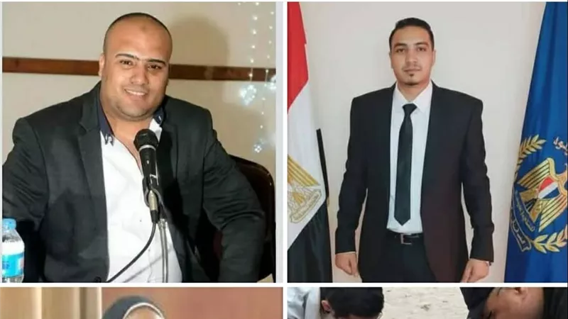 الحق والضلال في الإسكندرية.. حملات تطعيم ضد السعار وتصريحات عن آخر الجهود