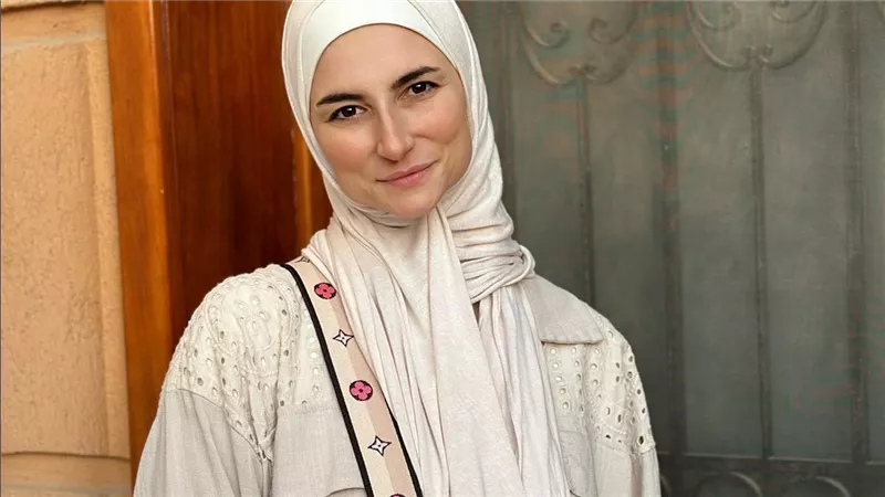 القضاء الإداري يؤجل دعوى حظر صفحات فدوى مواهب لجلسة 27 يونيو المقبل