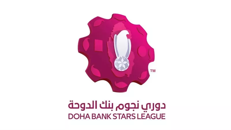 ترتيب هدافي دوري نجوم بنك الدوحة ونظرة على المباريات القائمة