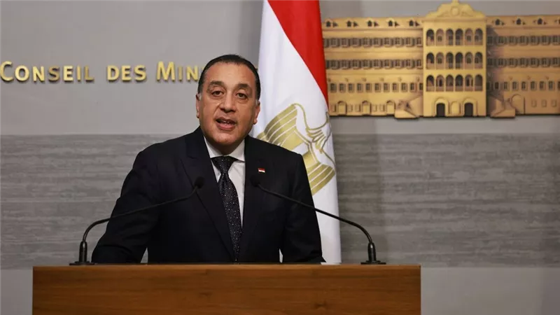 مصطفى بكري يكشف أبرز أسماء التعديل الوزاري المرتقب ومرشحي الاستثمار والشباب والإسكان