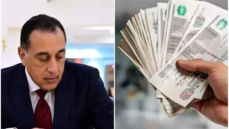 موعد صرف معاشات شهر يوليو 2026 بالزيادة الجديدة عبر البنوك وماكينات الصراف والبريد المصري