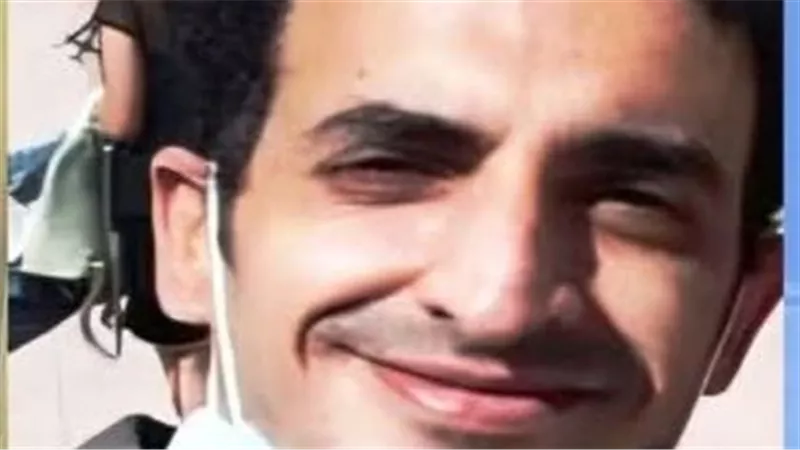 تأييد حبس أغسطينوس سمعان بتهمة إزدراء الدين الإسلامي 5 سنوات