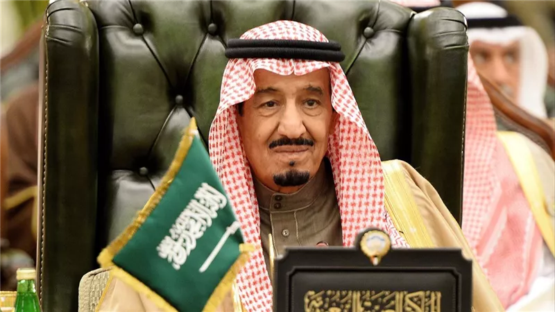 السعودية تعلن دعمًا ماليًا جديدًا لليمن بقيمة 1.3 مليار ريال لتعزيز الاستقرار الاقتصادي