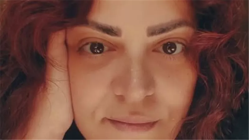 وفاة والدة الفنانة آيات مجدي اليوم في خامس أيام شهر رمضان: