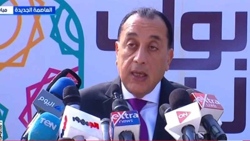 الحكومة تعلن عن زيادات في الأجور خلال الفترة المقبلة.. التمسوا لنا العذر بسبب بعض القرارات